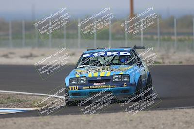 media/Oct-19-2025-Nasa (Sun) [[622c91e2bf]]/Time Trial/Turn 9/